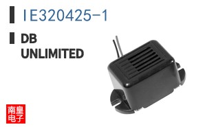 IE320425-1 ͼƬ